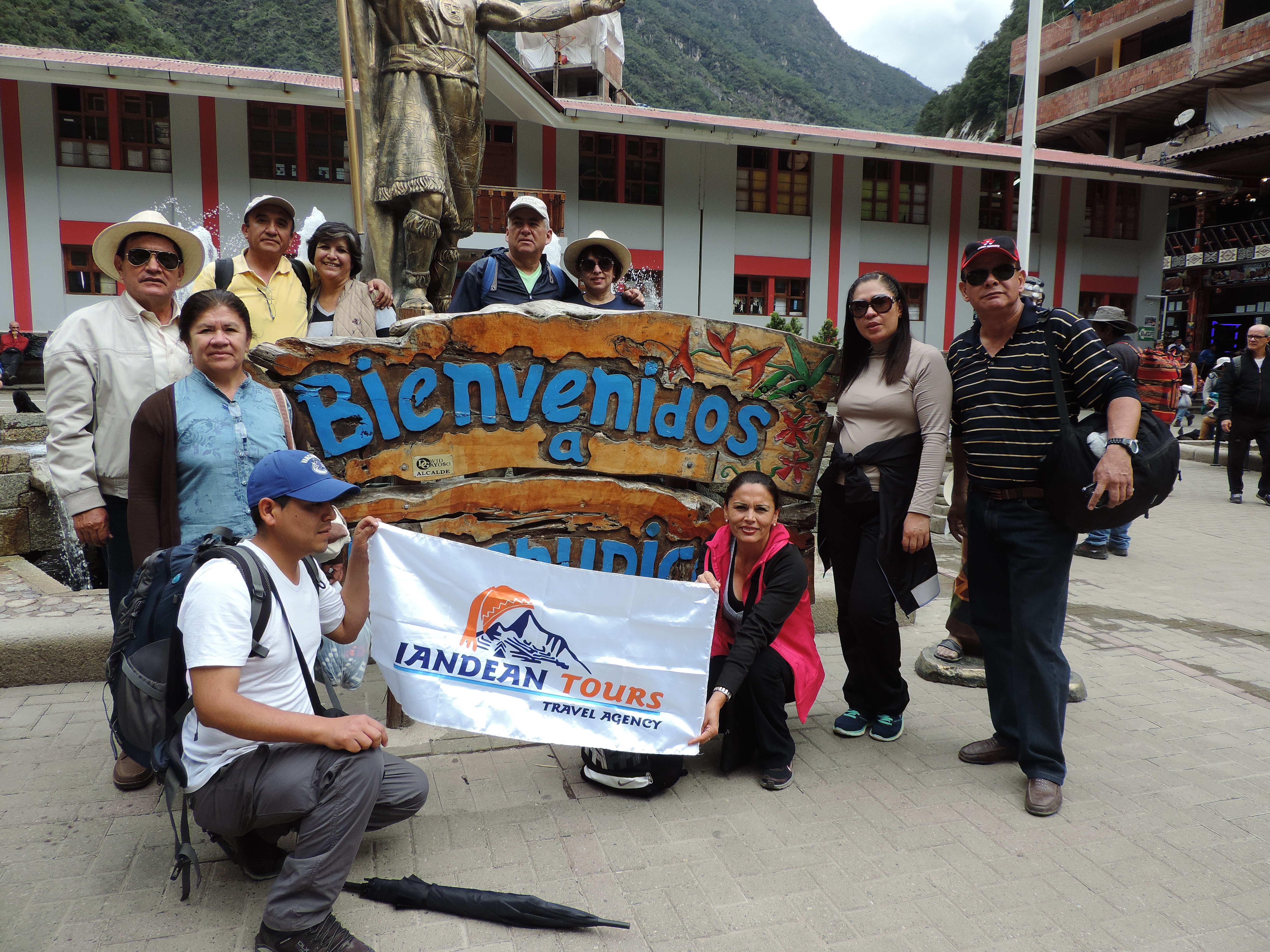 Sit Accusantium dolore emque